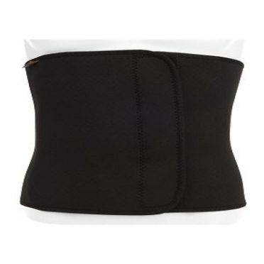 شکم بند لاغری نئوپرنی ador