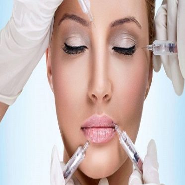 خالبرداری (آراف سرجری)