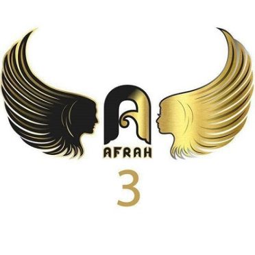 خدمات پوستی آرایشگاه افراح3(زینب حلیچی)