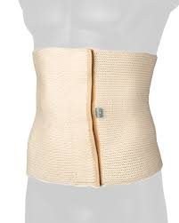 گرمکن کلیه قابل تنظیم(صادراتی) ador