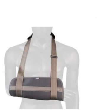 آویز دست گردنی ador