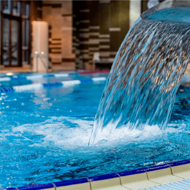 استخر جهاد کشاورزی ( شهید فریدنیا )