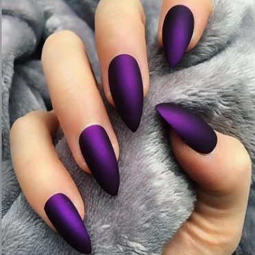 خدمات ناخن مهرنوش (سالن سحر محمدی)