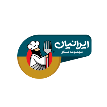 کترینگ ایرانیان