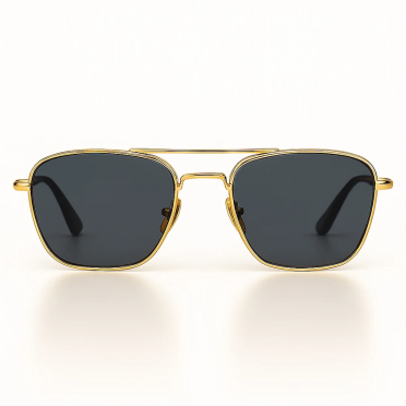 عینک افتابی مردانه مارک پنتر