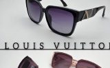 عینک افتابی زنانه لویی ویتون - پلاریزه