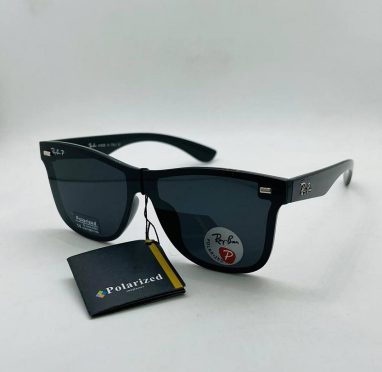 عینک افتابی مردانه مارک ریبن-ویفر پلاریزه