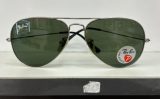 عینک افتابی خلبانی مارک ریبن