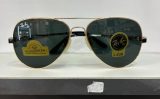 عینک افتابی خلبانی مارک ریبن-سورمه ای