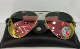 عینک افتابی خلبانی مارک ریبن-6رنگ