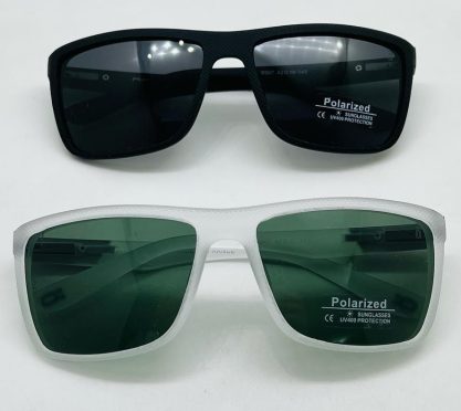 عینک افتابی مارک اوگو فرانسه پلاریزه