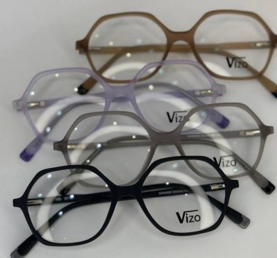 فرم طبی کائوچو