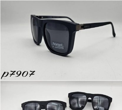 عینک افتابی مردانه-پلاریزه