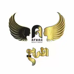 خدمات ناخن سارا - سالن زیبایی افراح