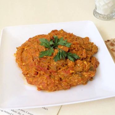 میرزا قاسمی