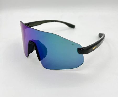 عینک ورزشی و طبی میکو