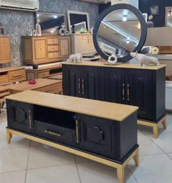 فروشگاه آقای میز