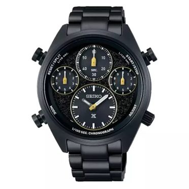 ساعت مچی مردانه سیکو پراسپکس مدل-SFJ007P1