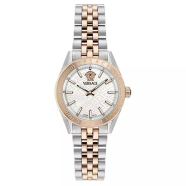 ساعت مچی زنانه ورساچی V-VVE8100624