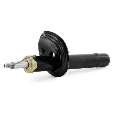 کمک پژو405/ عقب- RS.CO