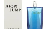 ادو تویلت مردانه ژوپ Jump حجم 100ml