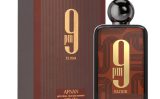 ادوپرفیوم افنان مدل 9pm Elixir با رایحه گرم حجم 100 میلی‌لیتر