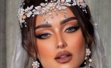 میکاپ همراهی vip