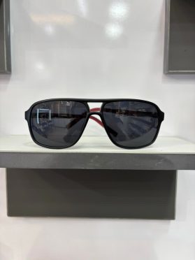 عینک آفتابی کائوچو پلاریزه وuv400