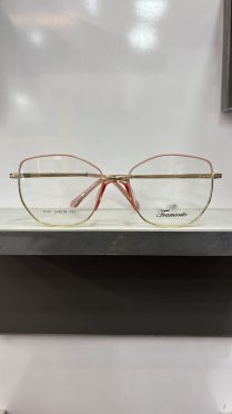 پلاریزه زنانه