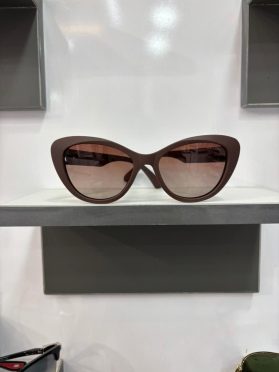 عینک آفتابی